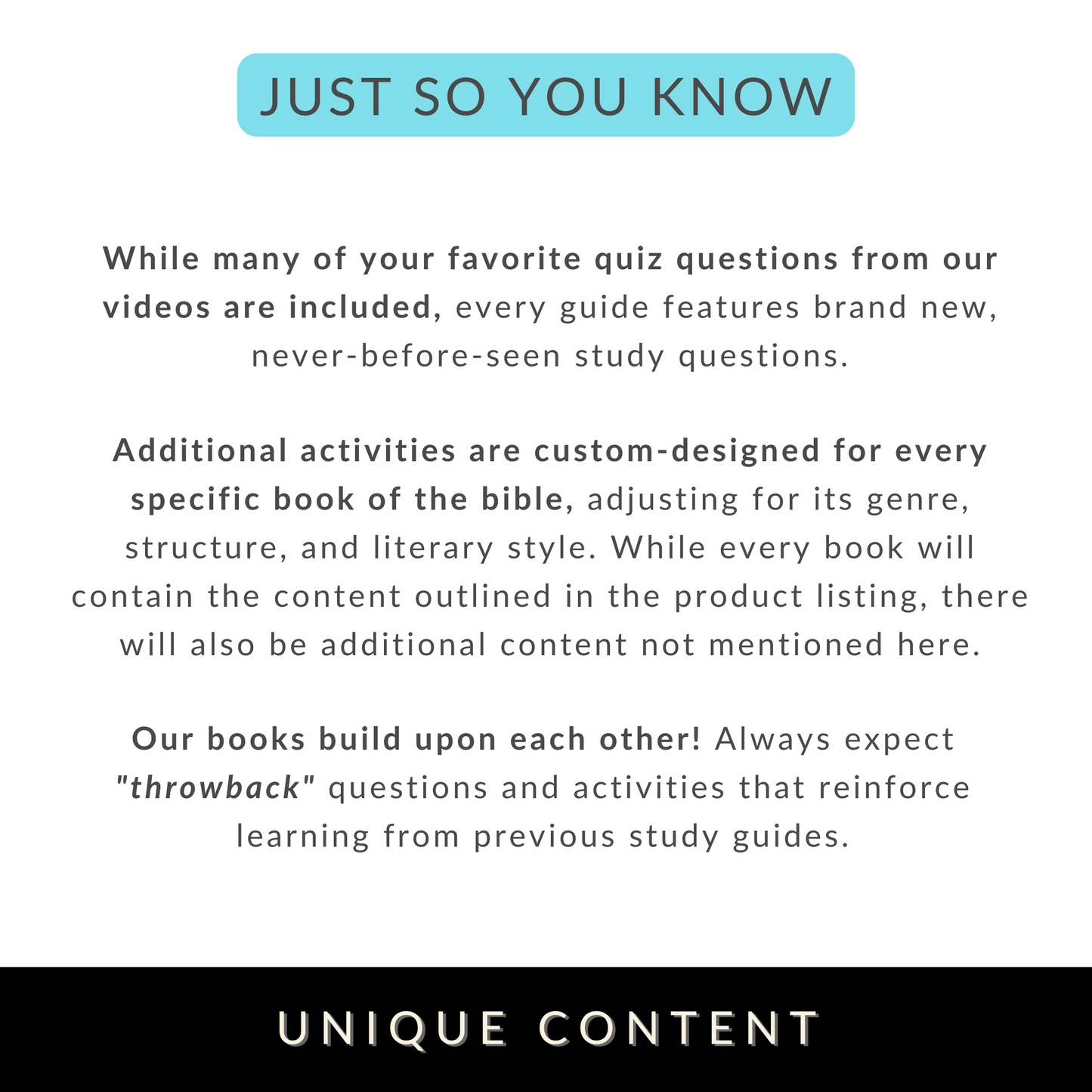 Numbers Bible Study Activity Book (Digital Download)